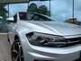 Volkswagen Polo 1.0 TSI Highline Business R - Navi - Parkeerhulp - Climate - Org.NL