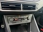 Volkswagen Polo 1.0 TSI Highline Business R - Navi - Parkeerhulp - Climate - Org.NL