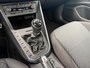 Volkswagen Polo 1.0 TSI Highline Business R - Navi - Parkeerhulp - Climate - Org.NL