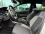 Volkswagen Polo 1.0 TSI Highline Business R - Navi - Parkeerhulp - Climate - Org.NL