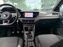 Volkswagen Polo 1.0 TSI Highline Business R - Navi - Parkeerhulp - Climate - Org.NL