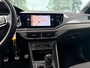 Volkswagen Polo 1.0 TSI Highline Business R - Navi - Parkeerhulp - Climate - Org.NL