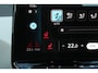 Volkswagen ID.3 204pk First Plus 58 kWh | SoH 94% | Apple CarPlay & Android Auto | Navigatie