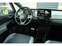 Volkswagen ID.3 204pk First Plus 58 kWh | SoH 94% | Apple CarPlay & Android Auto | Navigatie