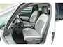 Volkswagen ID.3 204pk First Plus 58 kWh | SoH 94% | Apple CarPlay & Android Auto | Navigatie