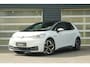 Volkswagen ID.3 204pk First Plus 58 kWh | SoH 94% | Apple CarPlay & Android Auto | Navigatie