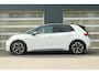 Volkswagen ID.3 204pk First Plus 58 kWh | SoH 94% | Apple CarPlay & Android Auto | Navigatie