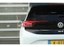 Volkswagen ID.3 204pk First Plus 58 kWh | SoH 94% | Apple CarPlay & Android Auto | Navigatie