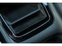 Volkswagen ID.3 204pk First Plus 58 kWh | SoH 94% | Apple CarPlay & Android Auto | Navigatie