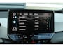 Volkswagen ID.3 204pk First Plus 58 kWh | SoH 94% | Apple CarPlay & Android Auto | Navigatie