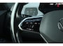 Volkswagen ID.3 204pk First Plus 58 kWh | SoH 94% | Apple CarPlay & Android Auto | Navigatie