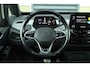 Volkswagen ID.3 204pk First Plus 58 kWh | SoH 94% | Apple CarPlay & Android Auto | Navigatie