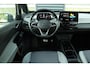 Volkswagen ID.3 204pk First Plus 58 kWh | SoH 94% | Apple CarPlay & Android Auto | Navigatie
