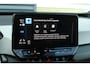 Volkswagen ID.3 204pk First Plus 58 kWh | SoH 94% | Apple CarPlay & Android Auto | Navigatie