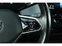 Volkswagen ID.3 204pk First Plus 58 kWh | SoH 94% | Apple CarPlay & Android Auto | Navigatie