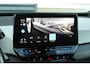 Volkswagen ID.3 204pk First Plus 58 kWh | SoH 94% | Apple CarPlay & Android Auto | Navigatie