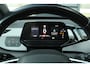 Volkswagen ID.3 204pk First Plus 58 kWh | SoH 94% | Apple CarPlay & Android Auto | Navigatie