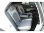 Volkswagen ID.3 204pk First Plus 58 kWh | SoH 94% | Apple CarPlay & Android Auto | Navigatie