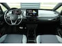Volkswagen ID.3 204pk First Plus 58 kWh | SoH 94% | Apple CarPlay & Android Auto | Navigatie
