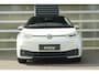 Volkswagen ID.3 204pk First Plus 58 kWh | SoH 94% | Apple CarPlay & Android Auto | Navigatie