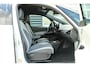 Volkswagen ID.3 204pk First Plus 58 kWh | SoH 94% | Apple CarPlay & Android Auto | Navigatie