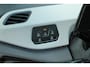 Volkswagen ID.3 204pk First Plus 58 kWh | SoH 94% | Apple CarPlay & Android Auto | Navigatie
