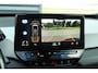 Volkswagen ID.3 204pk First Plus 58 kWh | SoH 94% | Apple CarPlay & Android Auto | Navigatie