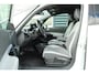 Volkswagen ID.3 204pk First Plus 58 kWh | SoH 94% | Apple CarPlay & Android Auto | Navigatie