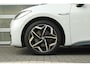 Volkswagen ID.3 204pk First Plus 58 kWh | SoH 94% | Apple CarPlay & Android Auto | Navigatie
