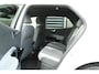 Volkswagen ID.3 204pk First Plus 58 kWh | SoH 94% | Apple CarPlay & Android Auto | Navigatie