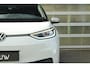 Volkswagen ID.3 204pk First Plus 58 kWh | SoH 94% | Apple CarPlay & Android Auto | Navigatie