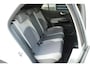 Volkswagen ID.3 204pk First Plus 58 kWh | SoH 94% | Apple CarPlay & Android Auto | Navigatie