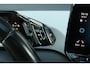 Volkswagen ID.3 204pk First Plus 58 kWh | SoH 94% | Apple CarPlay & Android Auto | Navigatie