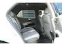 Volkswagen ID.3 204pk First Plus 58 kWh | SoH 94% | Apple CarPlay & Android Auto | Navigatie