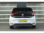 Volkswagen ID.3 204pk First Plus 58 kWh | SoH 94% | Apple CarPlay & Android Auto | Navigatie
