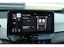 Volkswagen ID.3 204pk First Plus 58 kWh | SoH 94% | Apple CarPlay & Android Auto | Navigatie