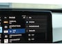 Volkswagen ID.3 204pk First Plus 58 kWh | SoH 94% | Apple CarPlay & Android Auto | Navigatie
