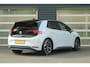 Volkswagen ID.3 204pk First Plus 58 kWh | SoH 94% | Apple CarPlay & Android Auto | Navigatie