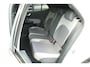 Volkswagen ID.3 204pk First Plus 58 kWh | SoH 94% | Apple CarPlay & Android Auto | Navigatie