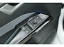 Volkswagen ID.3 204pk First Plus 58 kWh | SoH 94% | Apple CarPlay & Android Auto | Navigatie