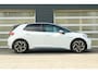 Volkswagen ID.3 204pk First Plus 58 kWh | SoH 94% | Apple CarPlay & Android Auto | Navigatie