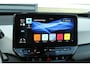 Volkswagen ID.3 204pk First Plus 58 kWh | SoH 94% | Apple CarPlay & Android Auto | Navigatie