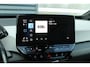 Volkswagen ID.3 204pk First Plus 58 kWh | SoH 94% | Apple CarPlay & Android Auto | Navigatie
