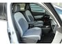 Volkswagen ID.3 204pk First Plus 58 kWh | SoH 94% | Apple CarPlay & Android Auto | Navigatie