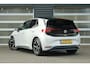 Volkswagen ID.3 204pk First Plus 58 kWh | SoH 94% | Apple CarPlay & Android Auto | Navigatie