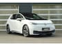 Volkswagen ID.3 204pk First Plus 58 kWh | SoH 94% | Apple CarPlay & Android Auto | Navigatie