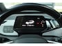 Volkswagen ID.3 204pk First Plus 58 kWh | SoH 94% | Apple CarPlay & Android Auto | Navigatie