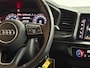 Audi A1 Sportback 30 TFSI Advanced edition | 110 PK | Virtual Cockpit | ACC | PDC | Navigatie | 2023