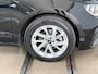 Audi A1 Sportback 30 TFSI Advanced edition | 110 PK | Virtual Cockpit | ACC | PDC | Navigatie | 2023
