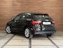 Audi A1 Sportback 30 TFSI Advanced edition | 110 PK | Virtual Cockpit | ACC | PDC | Navigatie | 2023